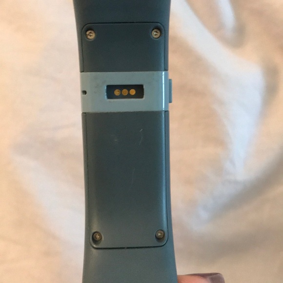 Fitbit - Picture 5 of 5